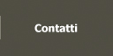 Contatti