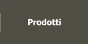 Prodotti